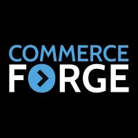 Commerce Forge image 1